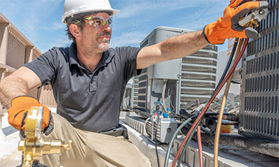Air Conditioning Installation Valencia Air Conditioning Installation Valencia
