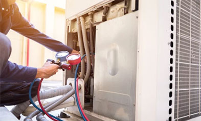 Air Conditioning Maintenance Valencia Air Conditioning Maintenance Valencia