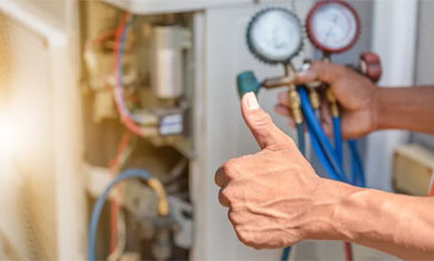 Air Conditioning Repair Valencia Air Conditioning Repair