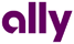 Ally