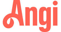 Angi Angi