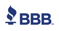 BBB BBB