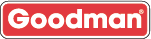 Goodman Goodman