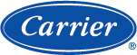 Carrier Carrier