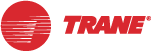 Trane Trane