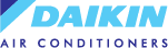 Daikin Daikin