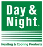 Day & Night Day & Night
