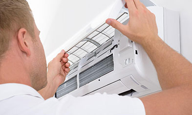 Ductless Installation Valencia Ductless Installation Valencia