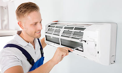 Ductless Repair Valencia Ductless Repair Valencia