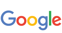 Google Google