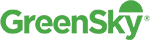 Greensky