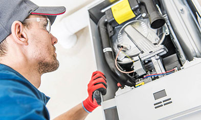 Heating Maintenance Valencia Heating Maintenance Valencia