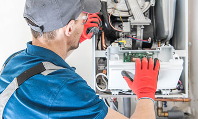 Heating Repair Valencia Heating Repair Valencia