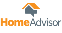Home Advisor Home Advisor
