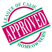 Homeowners Homeowners