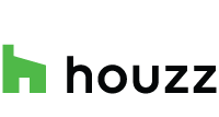 Houzz Houzz