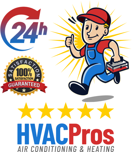 HVAC Services HVAC Services