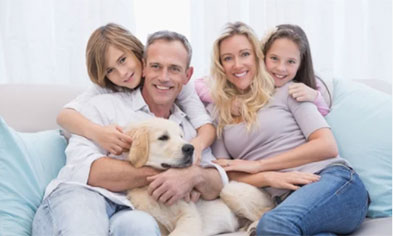 Indoor Air Quality Valencia Indoor Air Quality Valencia