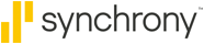 Sunchrony